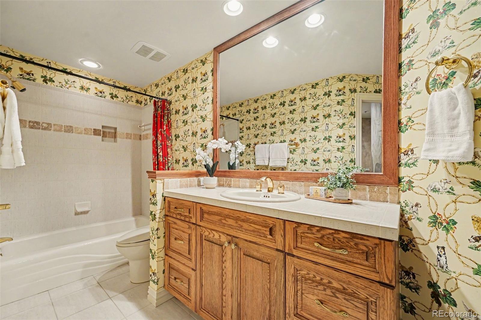 MLS Image #26 for 5740 s benton circle,littleton, Colorado