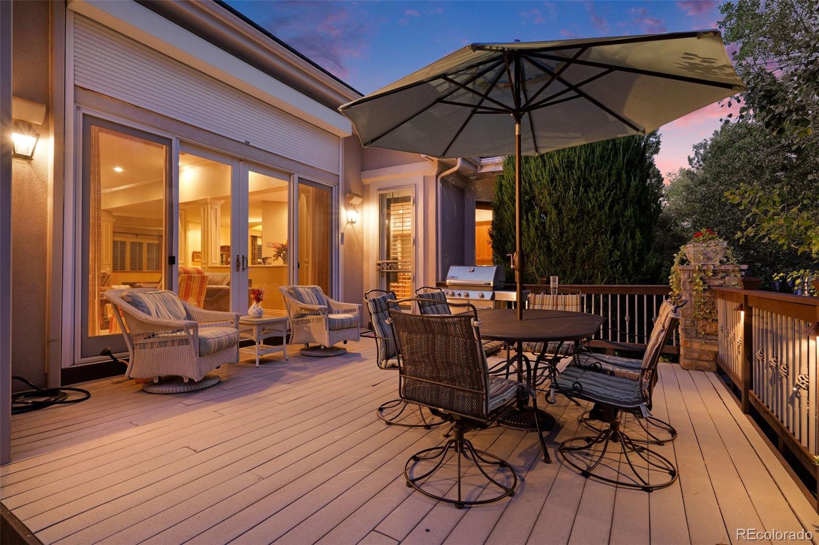 MLS Image #27 for 5740 s benton circle,littleton, Colorado
