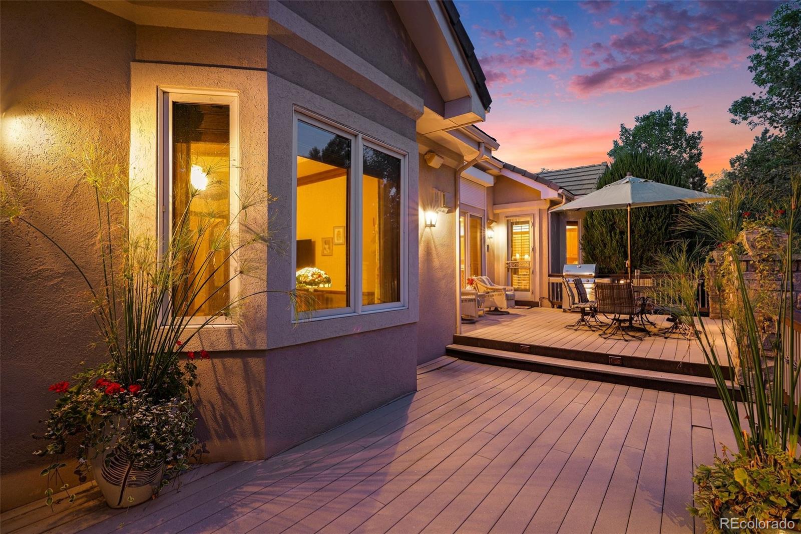 MLS Image #28 for 5740 s benton circle,littleton, Colorado