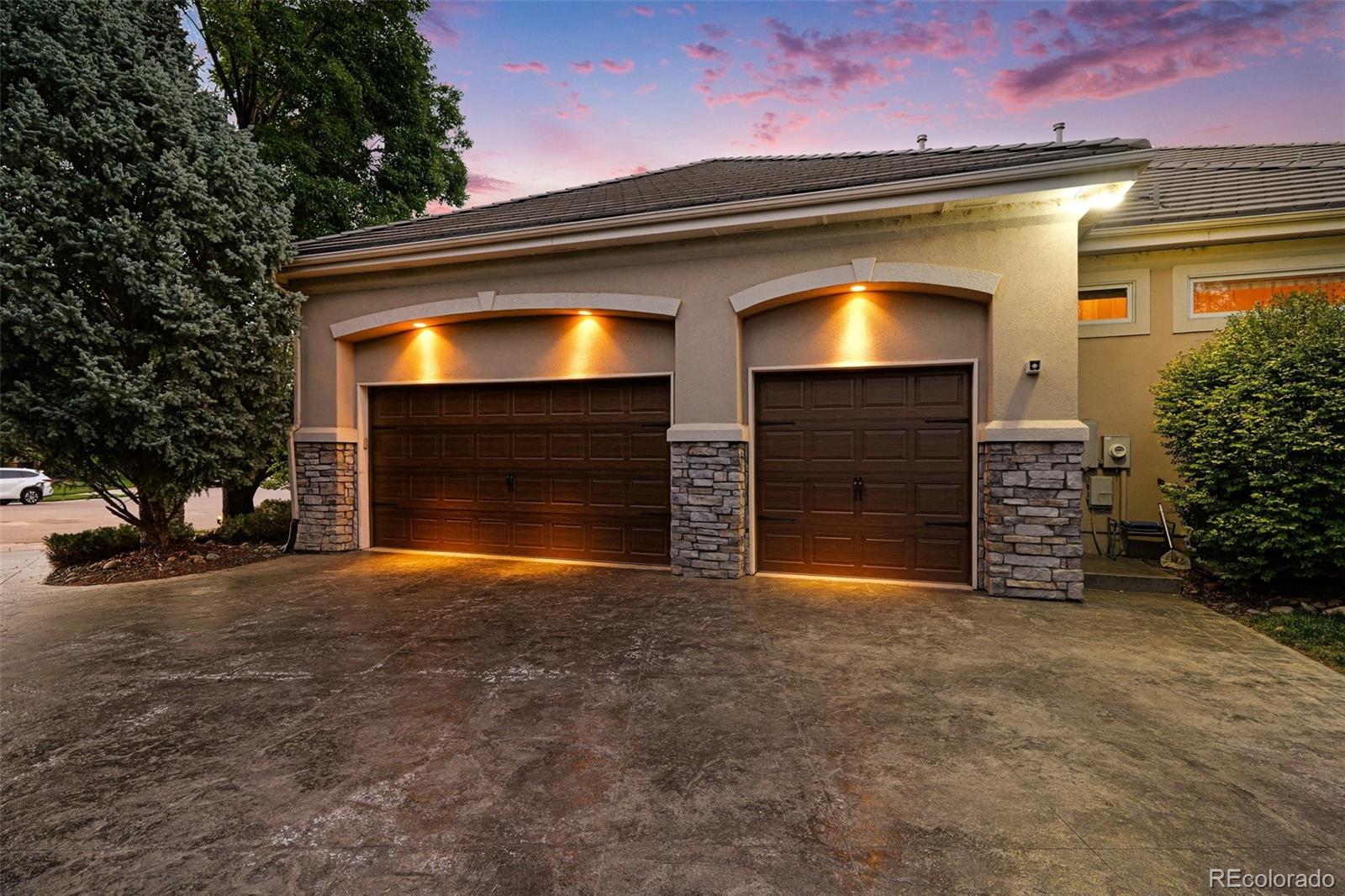 MLS Image #29 for 5740 s benton circle,littleton, Colorado