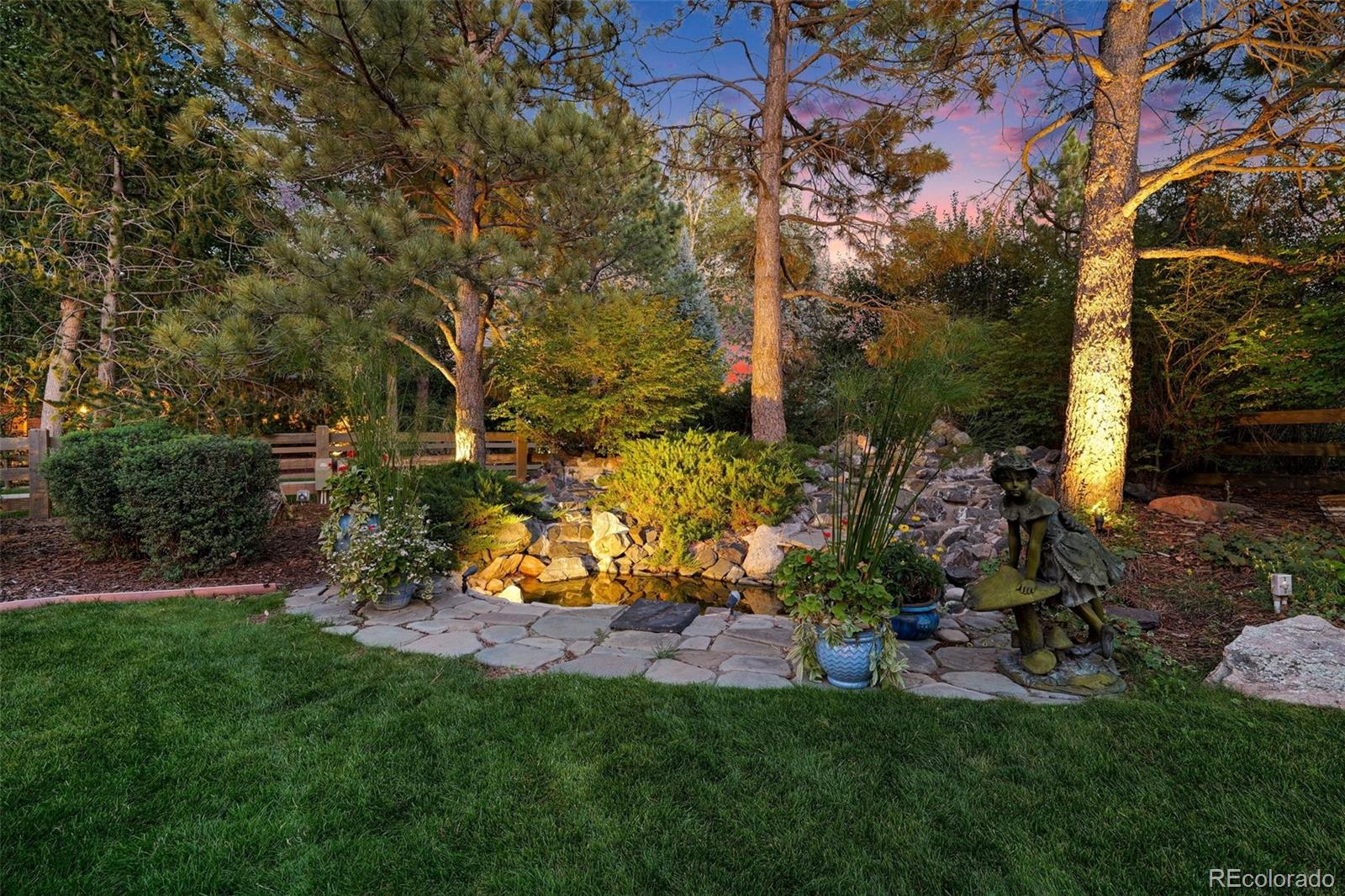 MLS Image #32 for 5740 s benton circle,littleton, Colorado