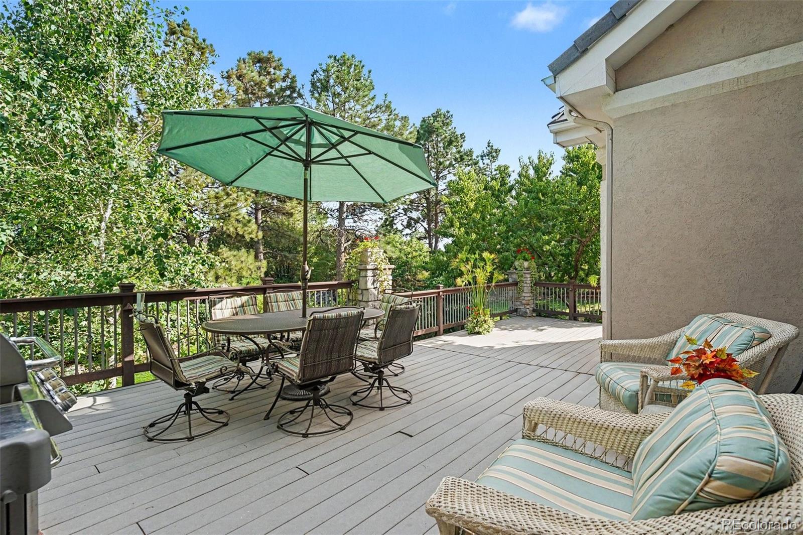 MLS Image #38 for 5740 s benton circle,littleton, Colorado