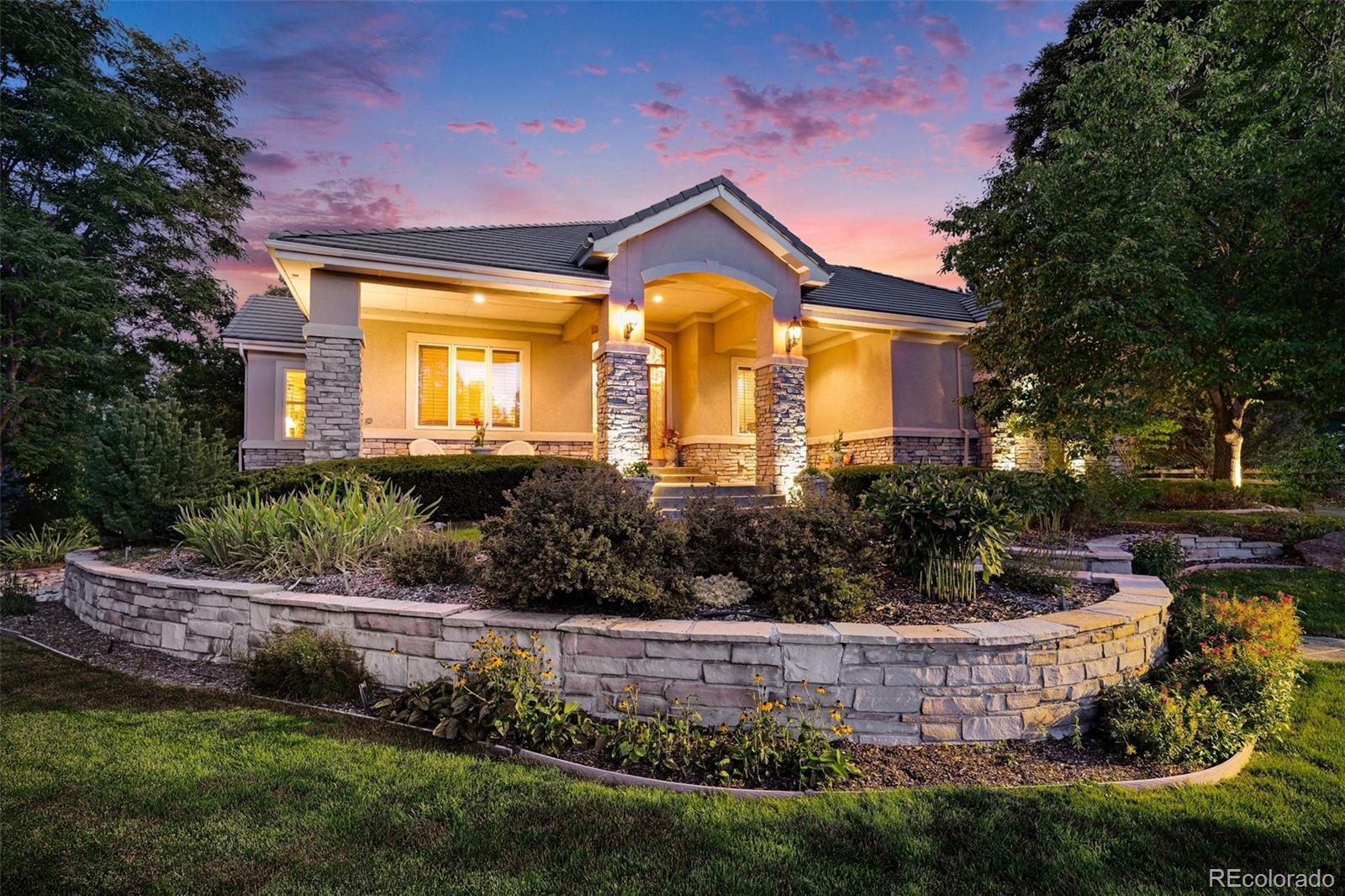MLS Image #39 for 5740 s benton circle,littleton, Colorado