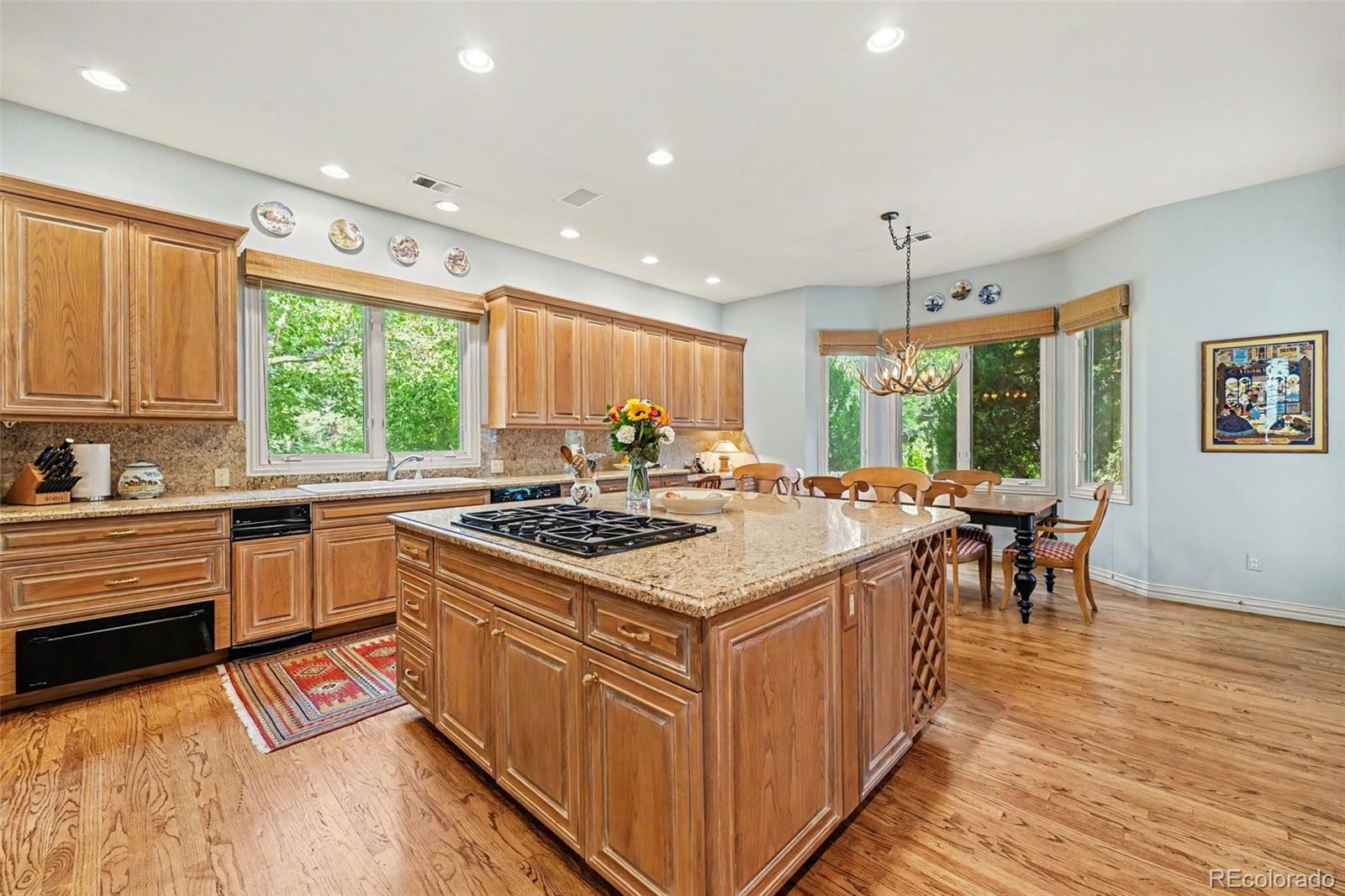 MLS Image #7 for 5740 s benton circle,littleton, Colorado