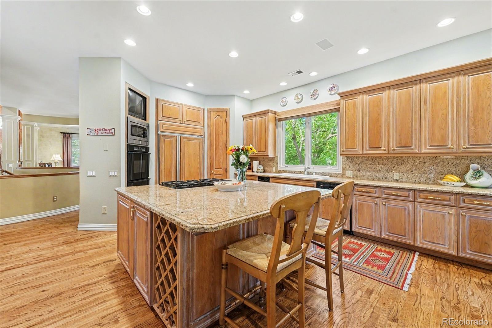MLS Image #9 for 5740 s benton circle,littleton, Colorado