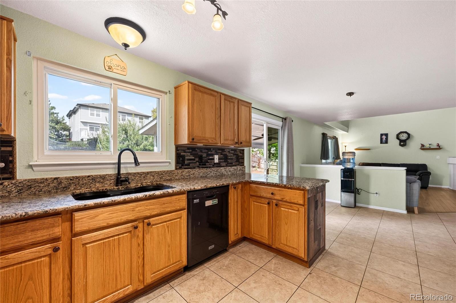 MLS Image #10 for 13909  dahlia street,thornton, Colorado