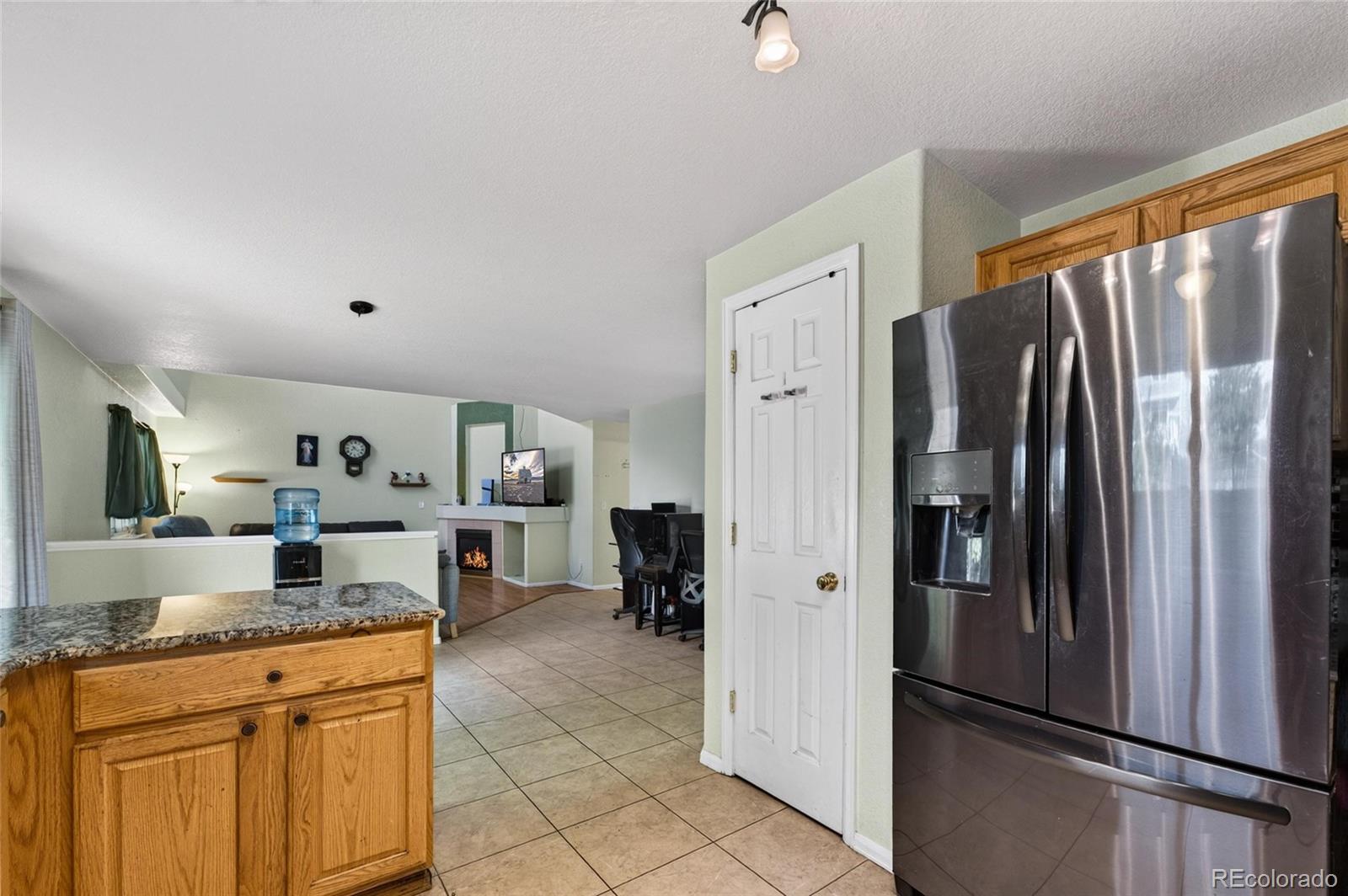 MLS Image #11 for 13909  dahlia street,thornton, Colorado