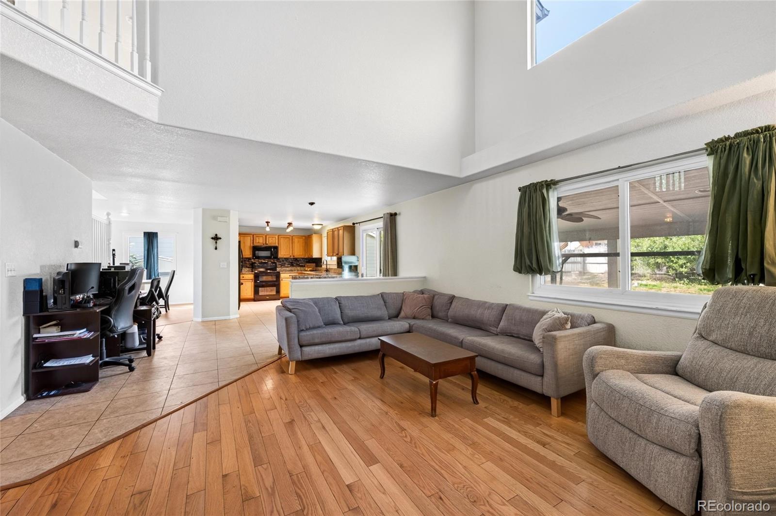 MLS Image #13 for 13909  dahlia street,thornton, Colorado
