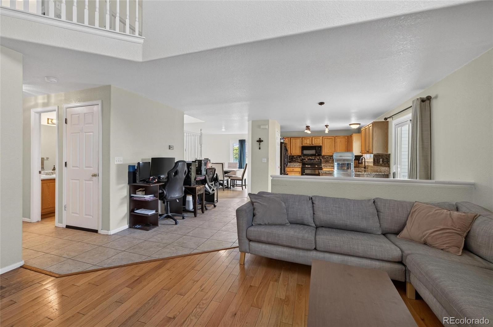 MLS Image #14 for 13909  dahlia street,thornton, Colorado