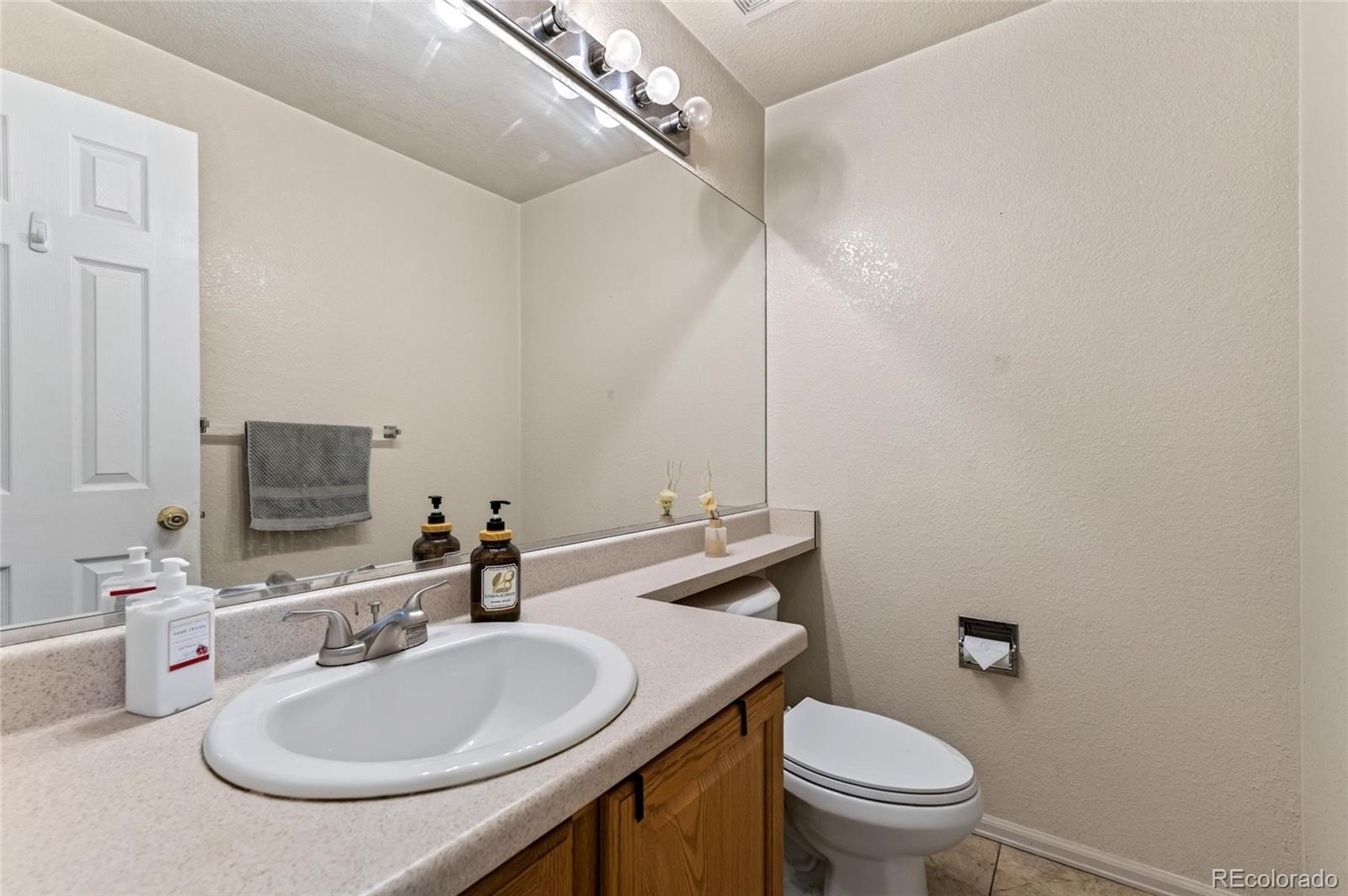MLS Image #15 for 13909  dahlia street,thornton, Colorado