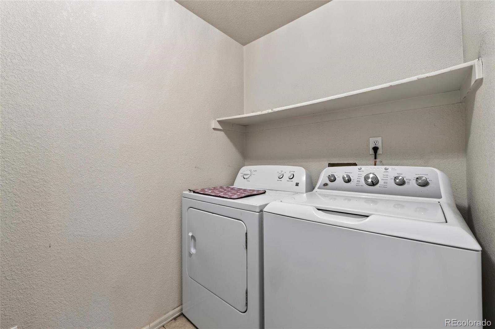MLS Image #16 for 13909  dahlia street,thornton, Colorado