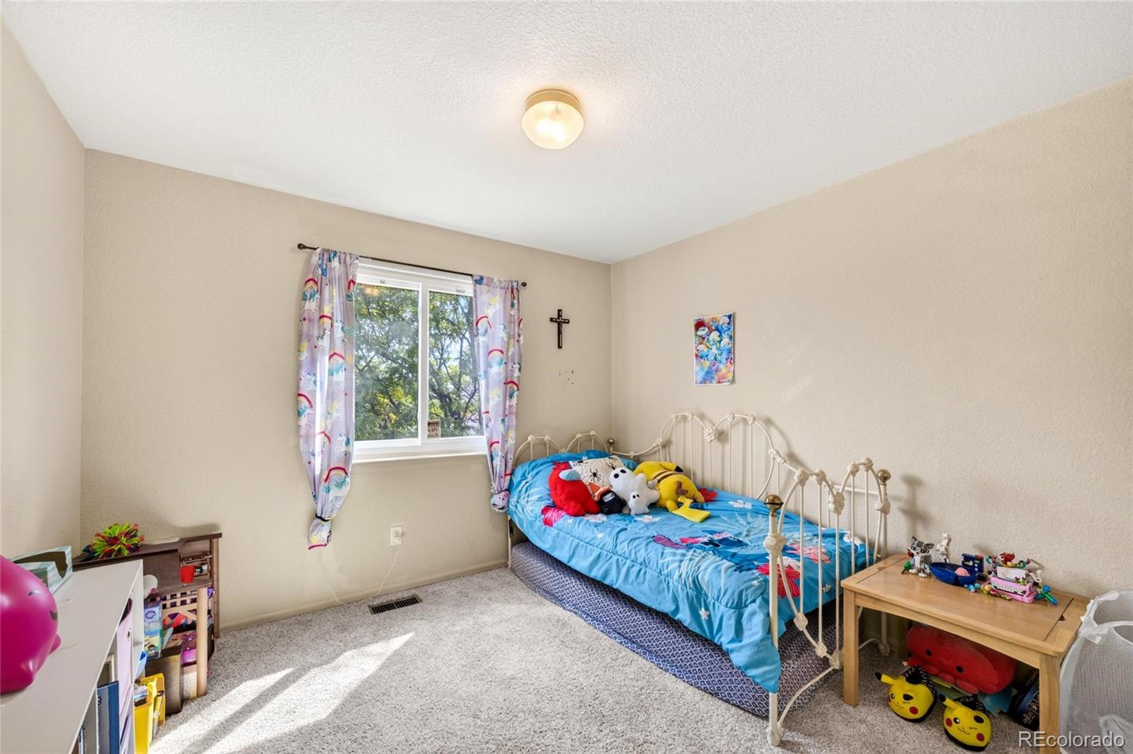 MLS Image #17 for 13909  dahlia street,thornton, Colorado