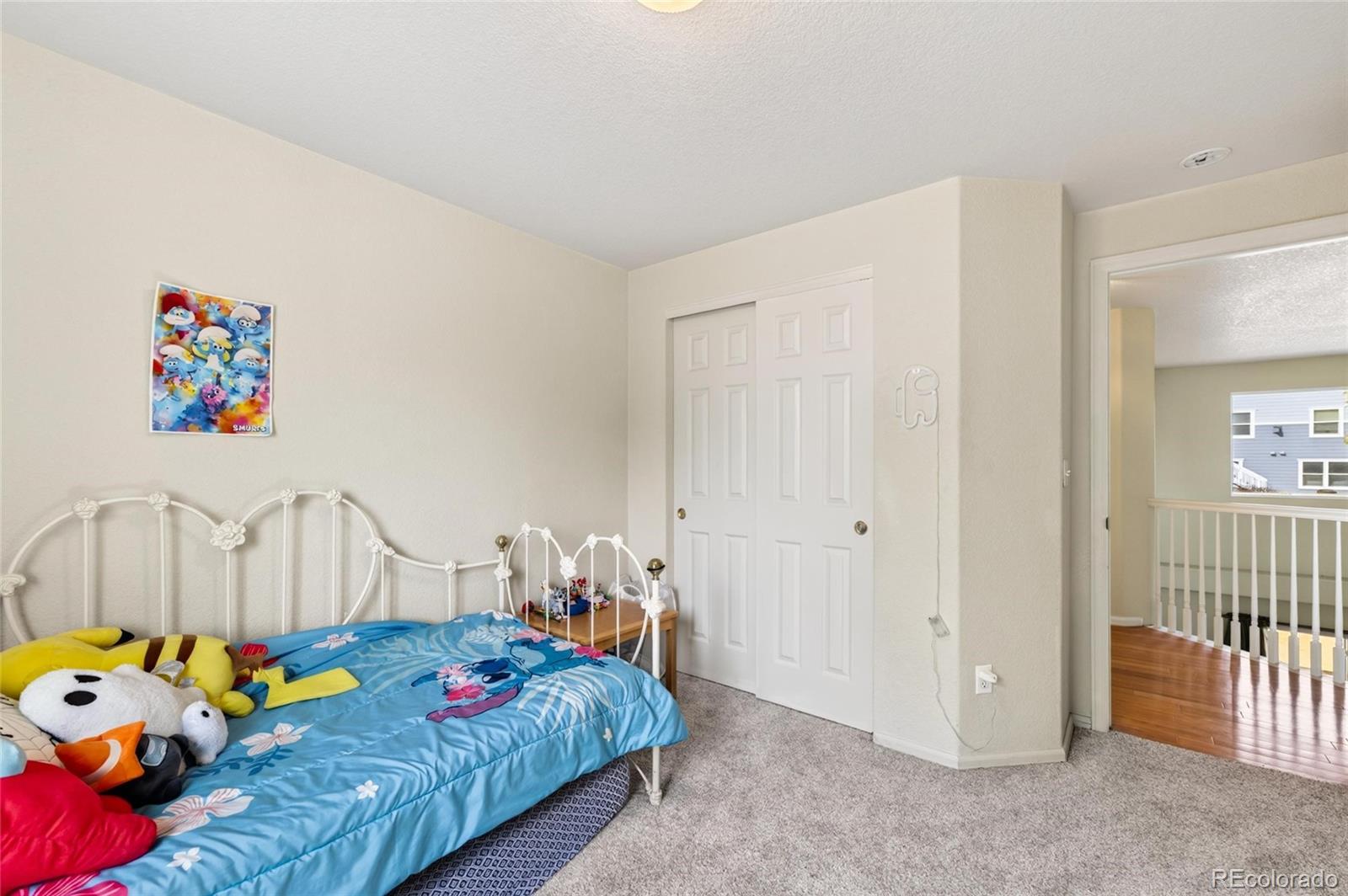 MLS Image #18 for 13909  dahlia street,thornton, Colorado