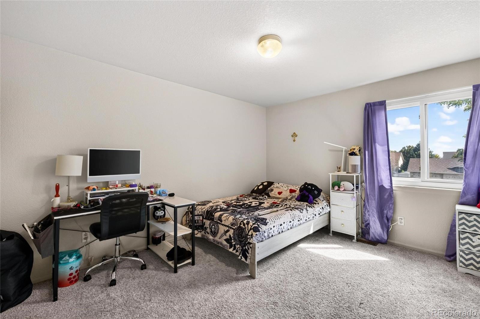 MLS Image #19 for 13909  dahlia street,thornton, Colorado