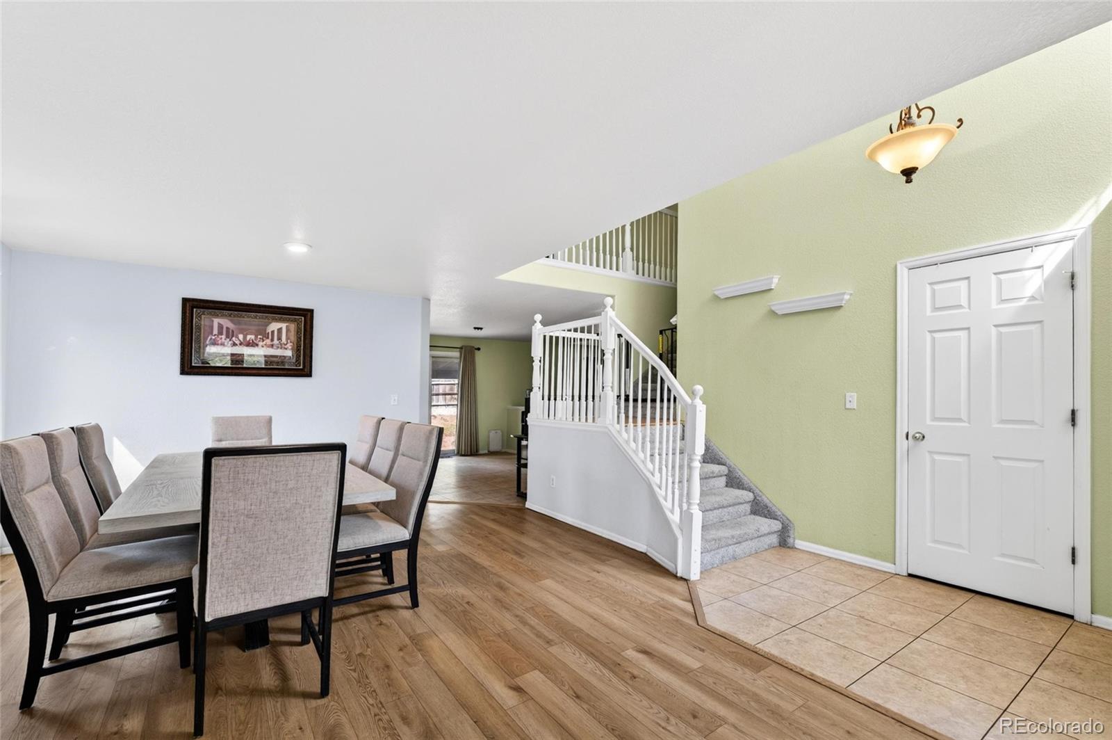 MLS Image #2 for 13909  dahlia street,thornton, Colorado