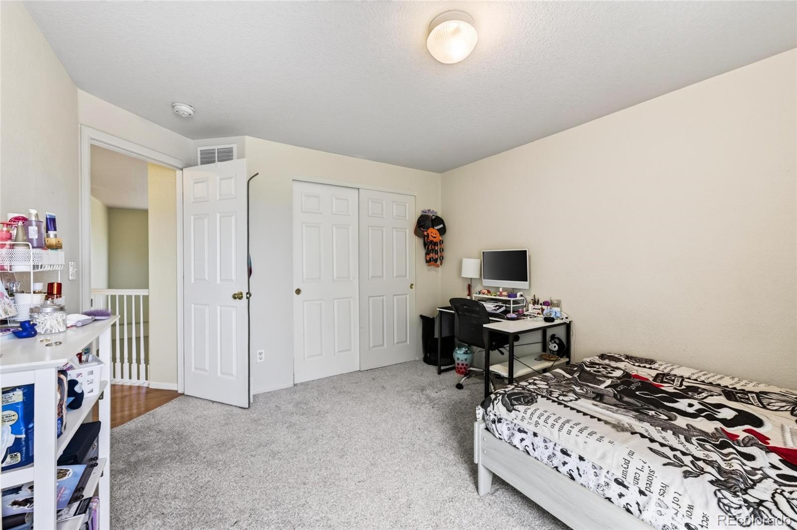 MLS Image #20 for 13909  dahlia street,thornton, Colorado