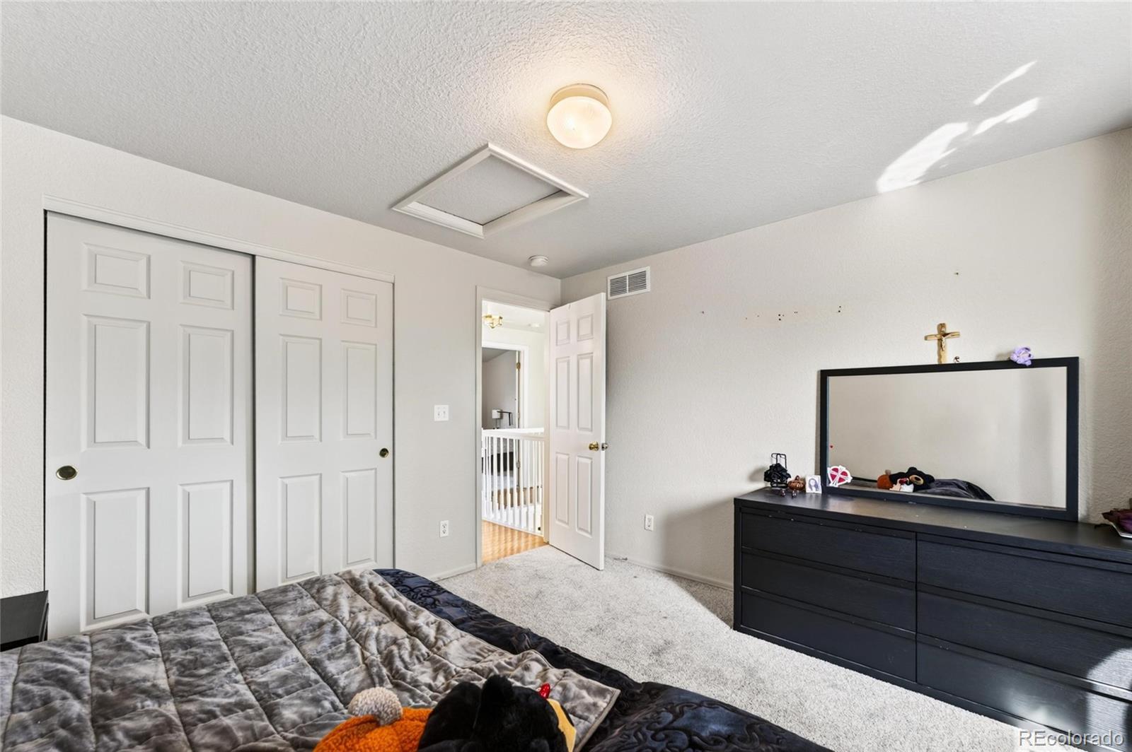 MLS Image #22 for 13909  dahlia street,thornton, Colorado