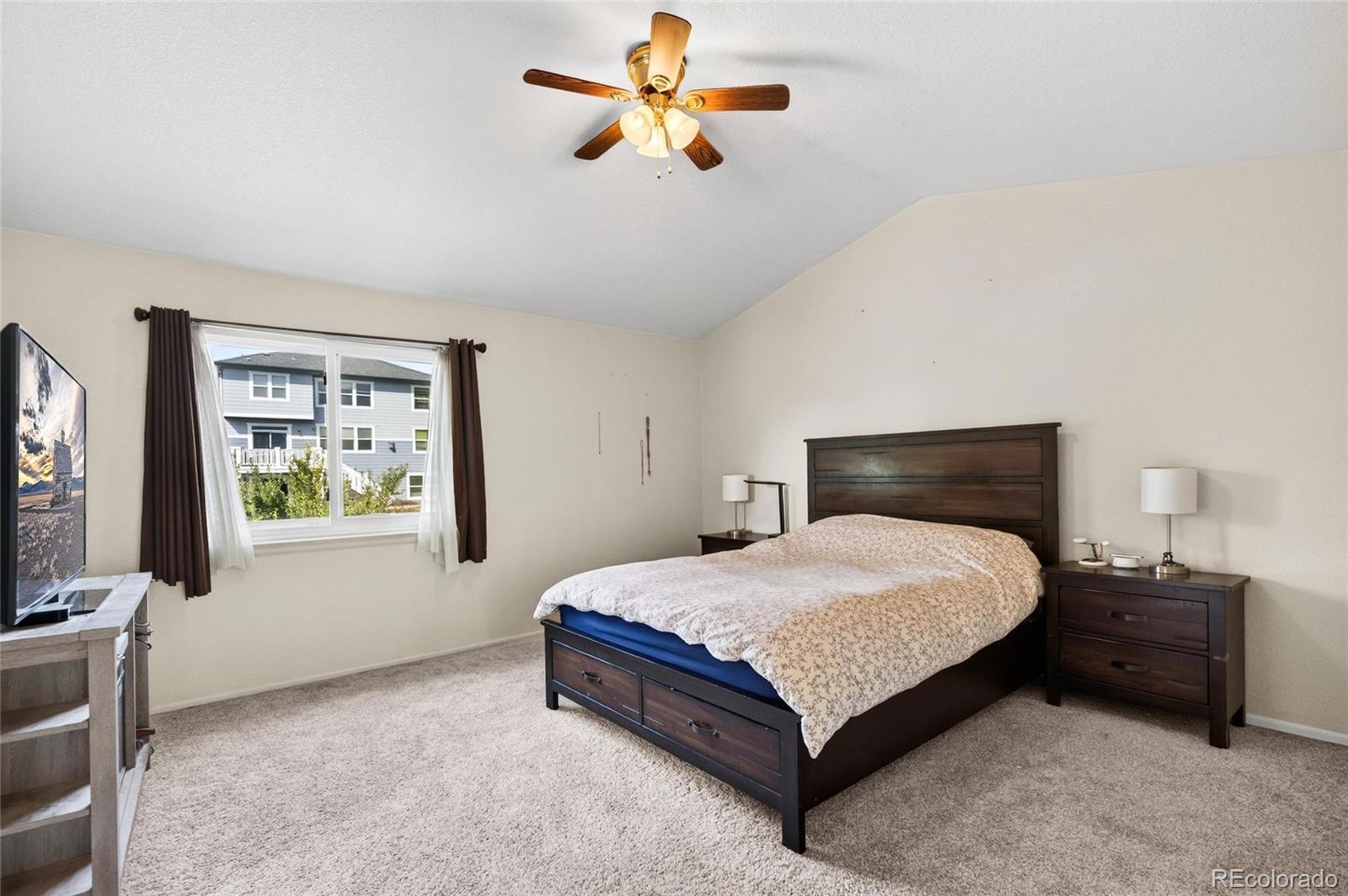 MLS Image #23 for 13909  dahlia street,thornton, Colorado