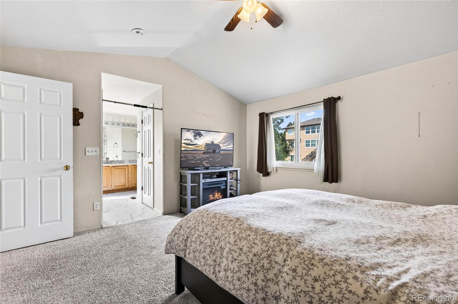 MLS Image #24 for 13909  dahlia street,thornton, Colorado