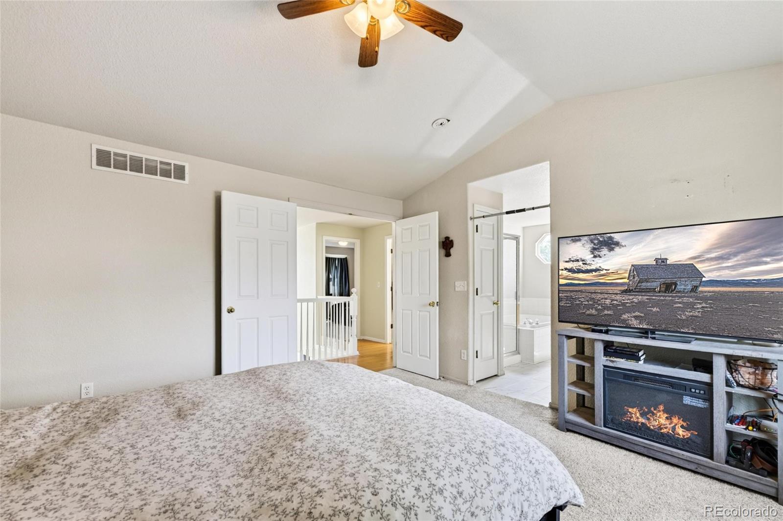 MLS Image #25 for 13909  dahlia street,thornton, Colorado