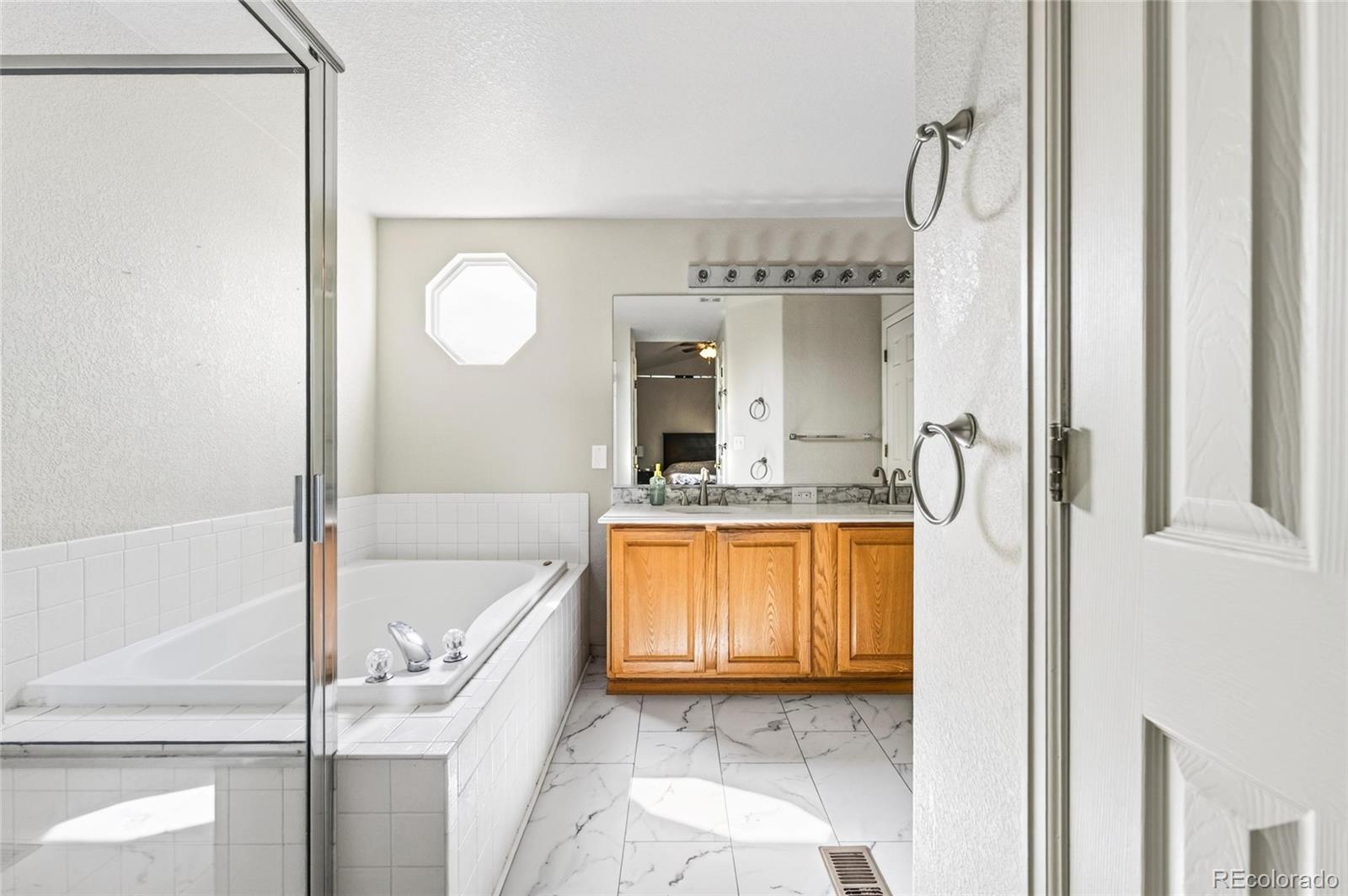 MLS Image #26 for 13909  dahlia street,thornton, Colorado