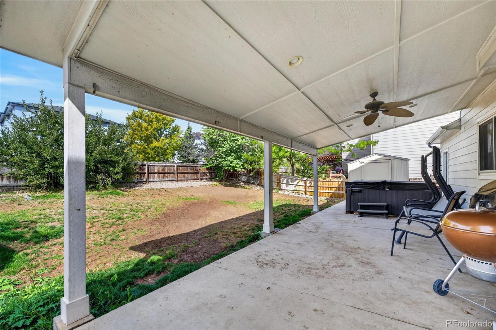 MLS Image #28 for 13909  dahlia street,thornton, Colorado