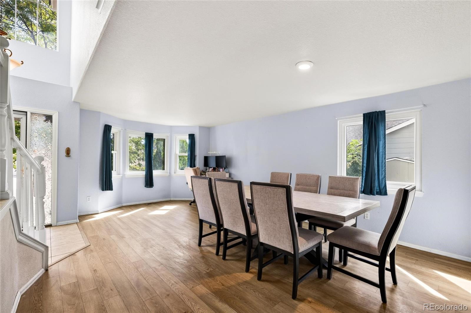 MLS Image #3 for 13909  dahlia street,thornton, Colorado