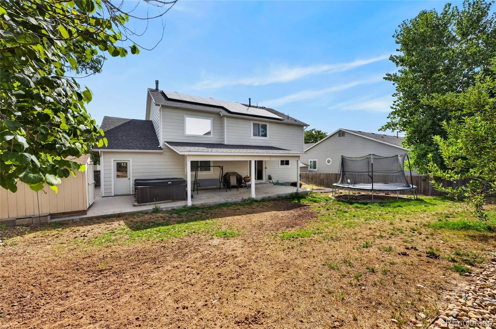 MLS Image #31 for 13909  dahlia street,thornton, Colorado