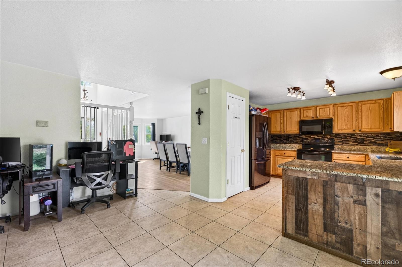 MLS Image #4 for 13909  dahlia street,thornton, Colorado