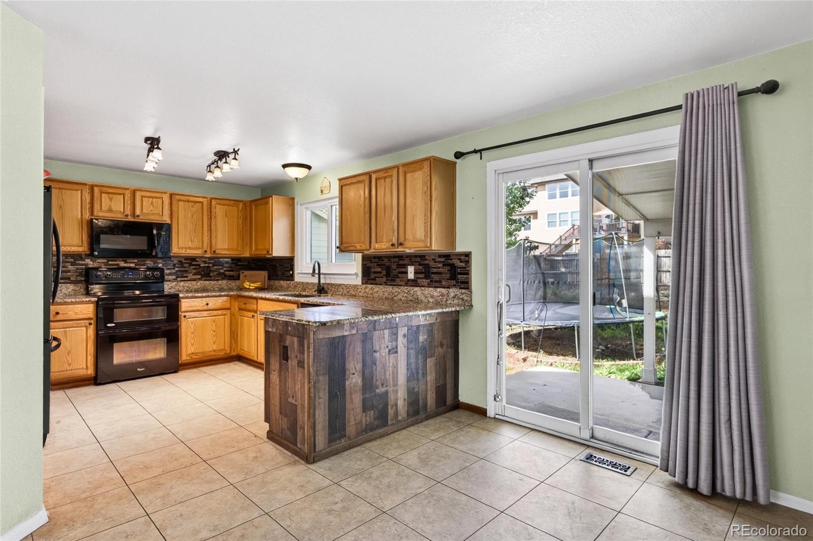 MLS Image #5 for 13909  dahlia street,thornton, Colorado