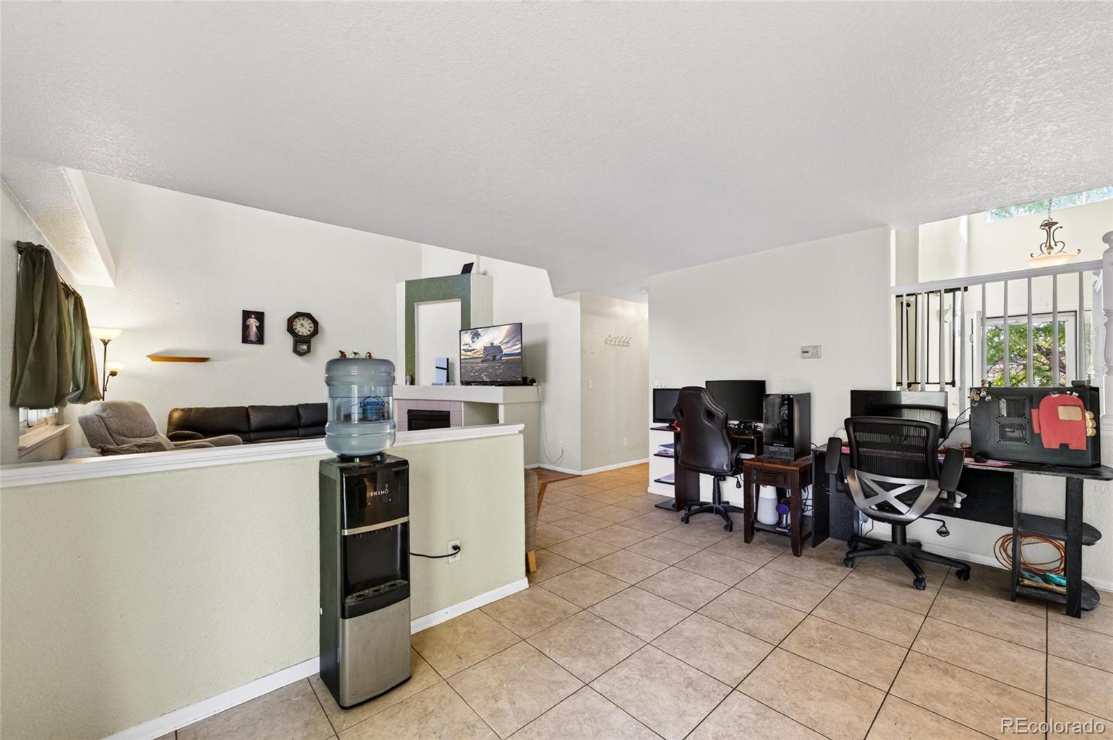 MLS Image #6 for 13909  dahlia street,thornton, Colorado