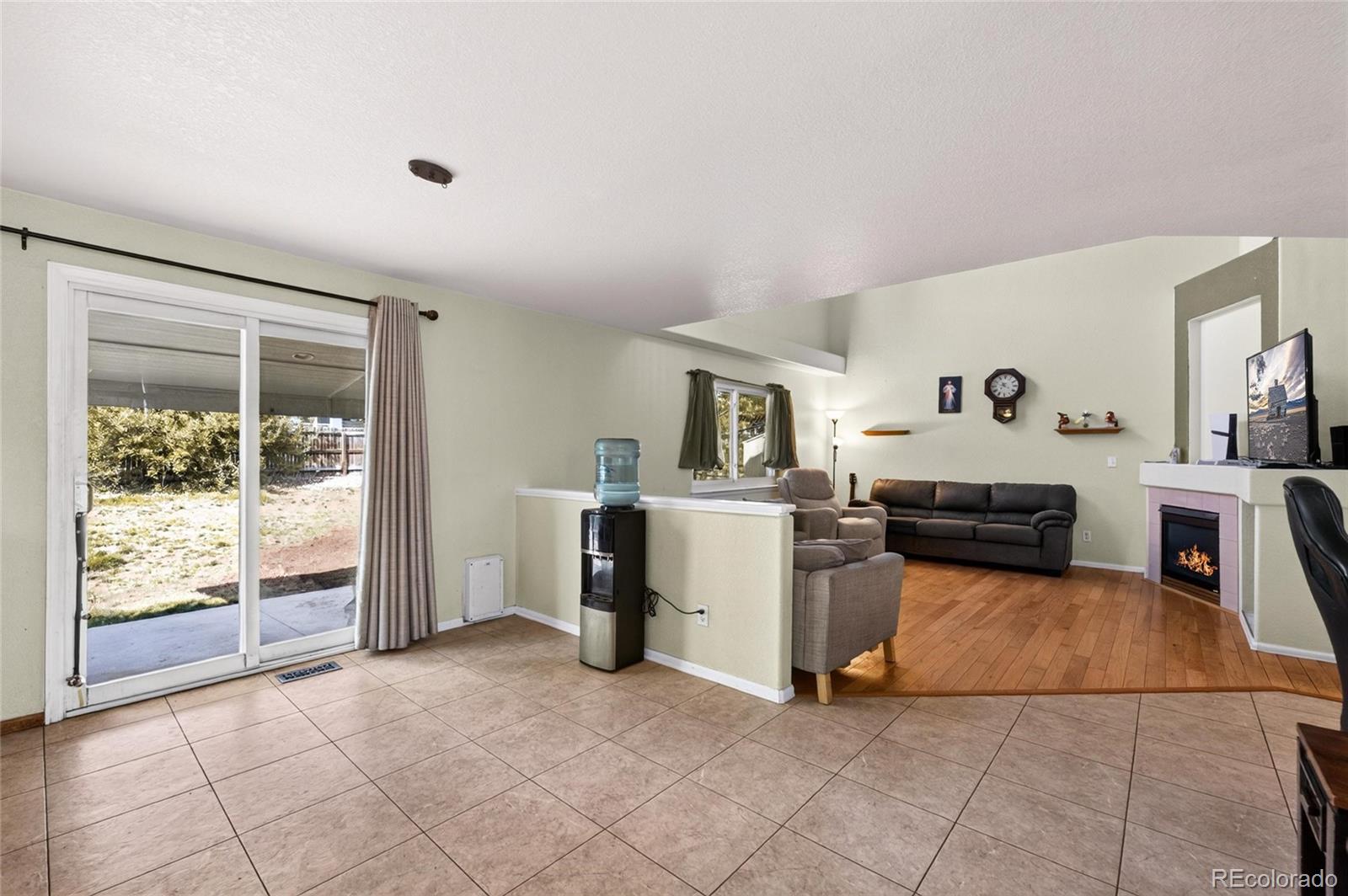 MLS Image #7 for 13909  dahlia street,thornton, Colorado