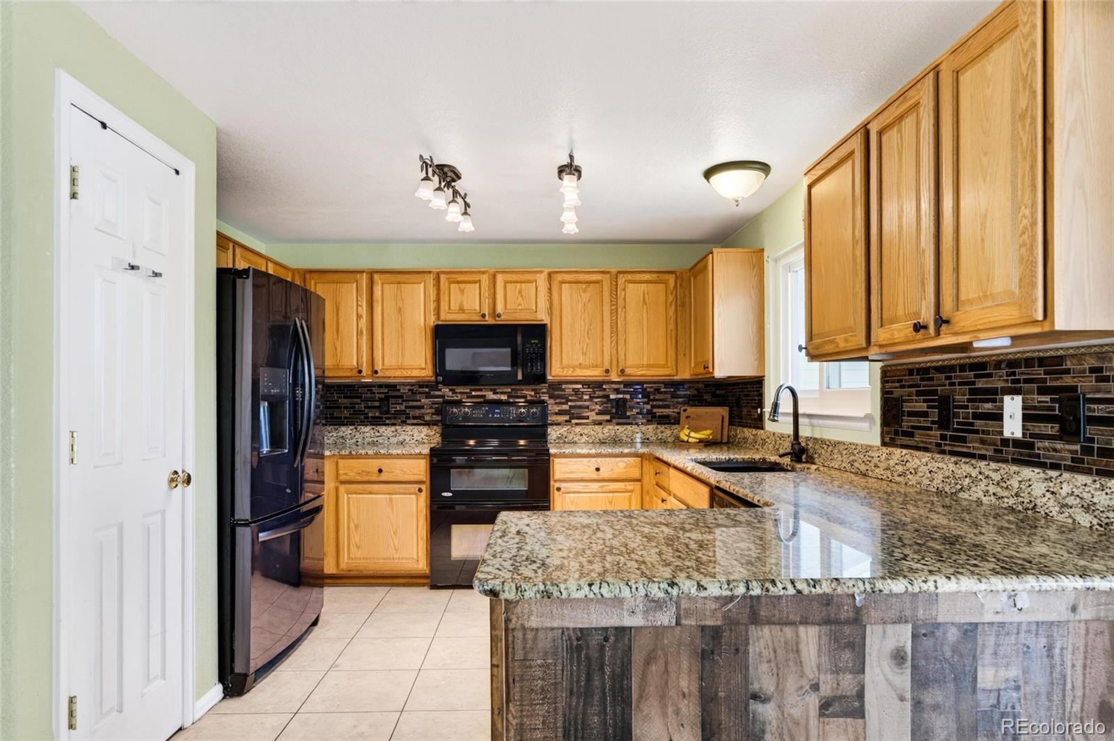 MLS Image #8 for 13909  dahlia street,thornton, Colorado
