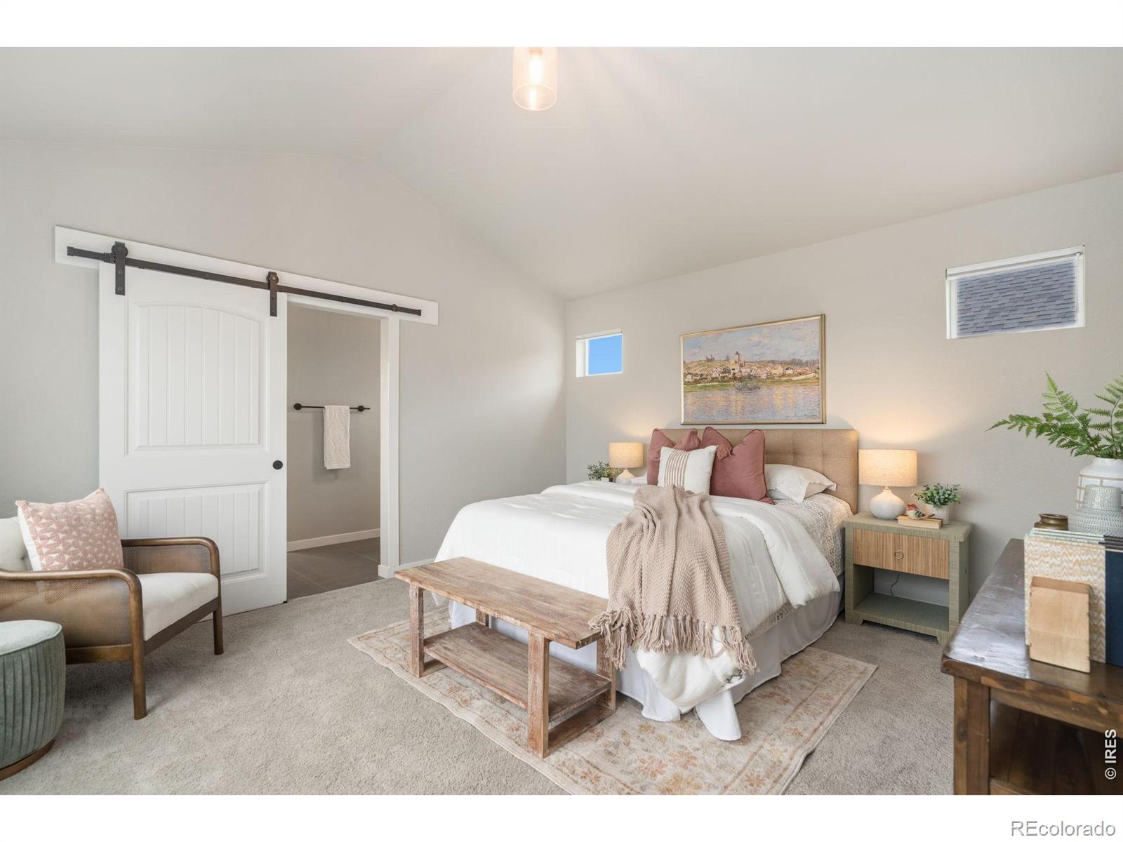 MLS Image #10 for 5069  john muir drive,timnath, Colorado