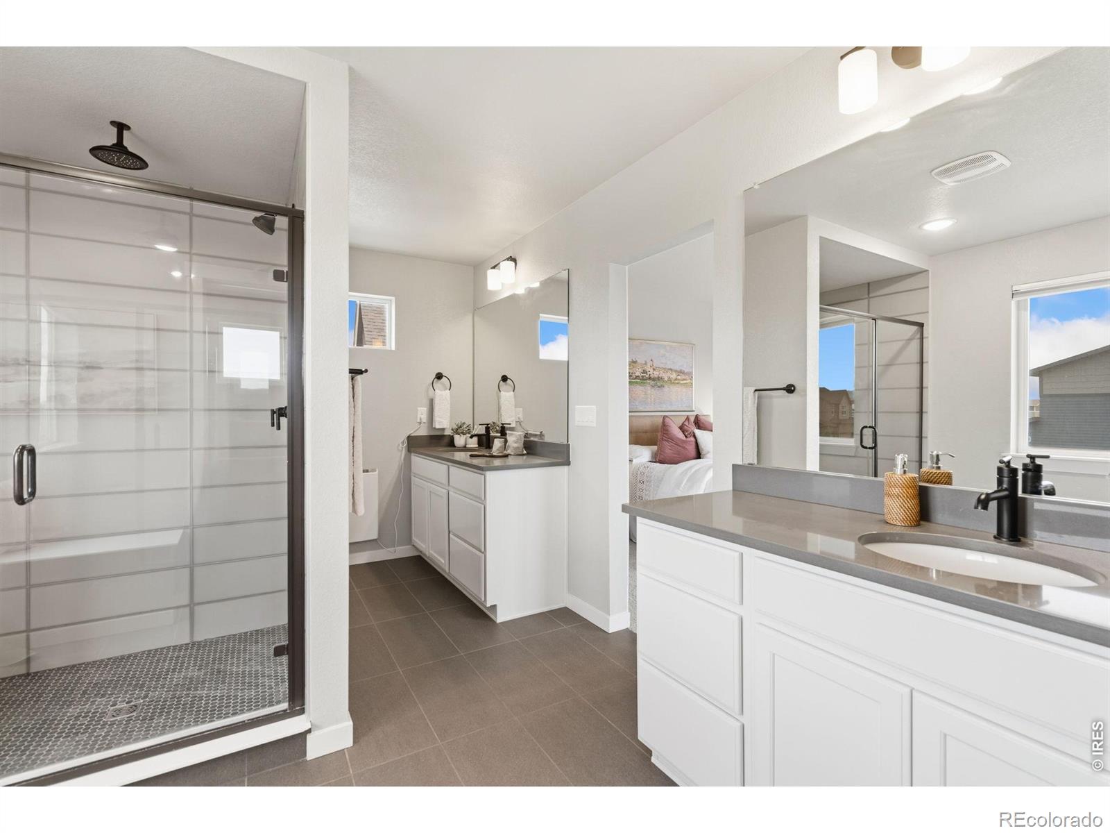 MLS Image #12 for 5069  john muir drive,timnath, Colorado