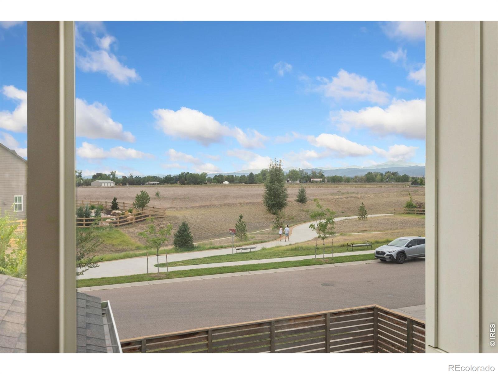 MLS Image #13 for 5069  john muir drive,timnath, Colorado