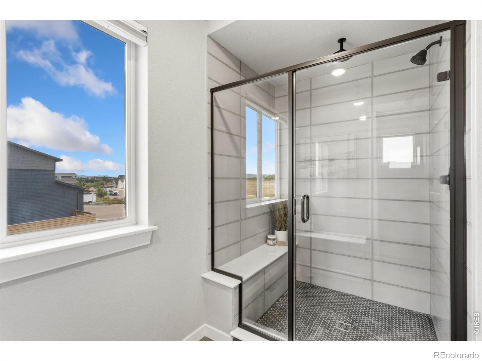 MLS Image #14 for 5069  john muir drive,timnath, Colorado