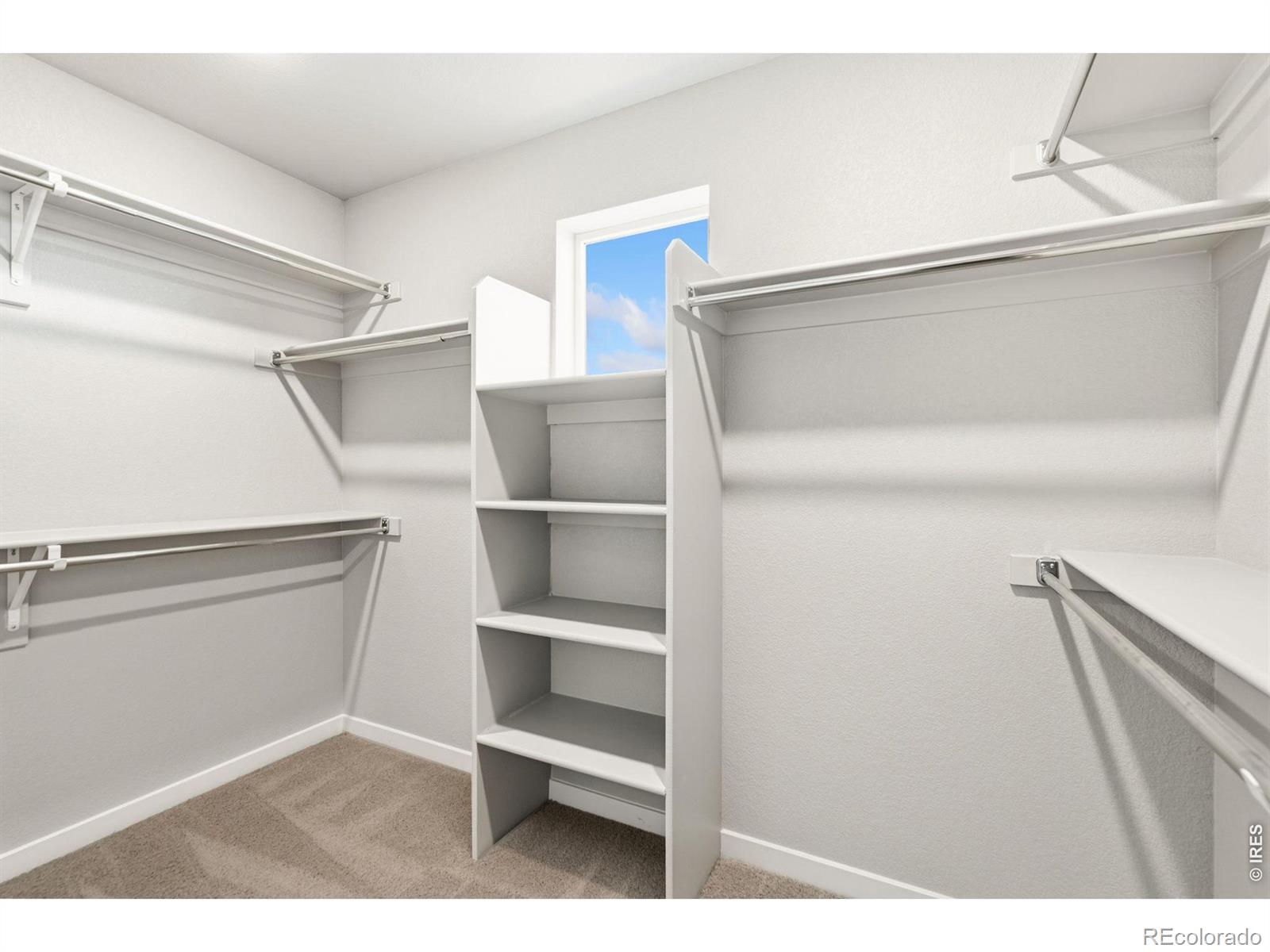 MLS Image #15 for 5069  john muir drive,timnath, Colorado