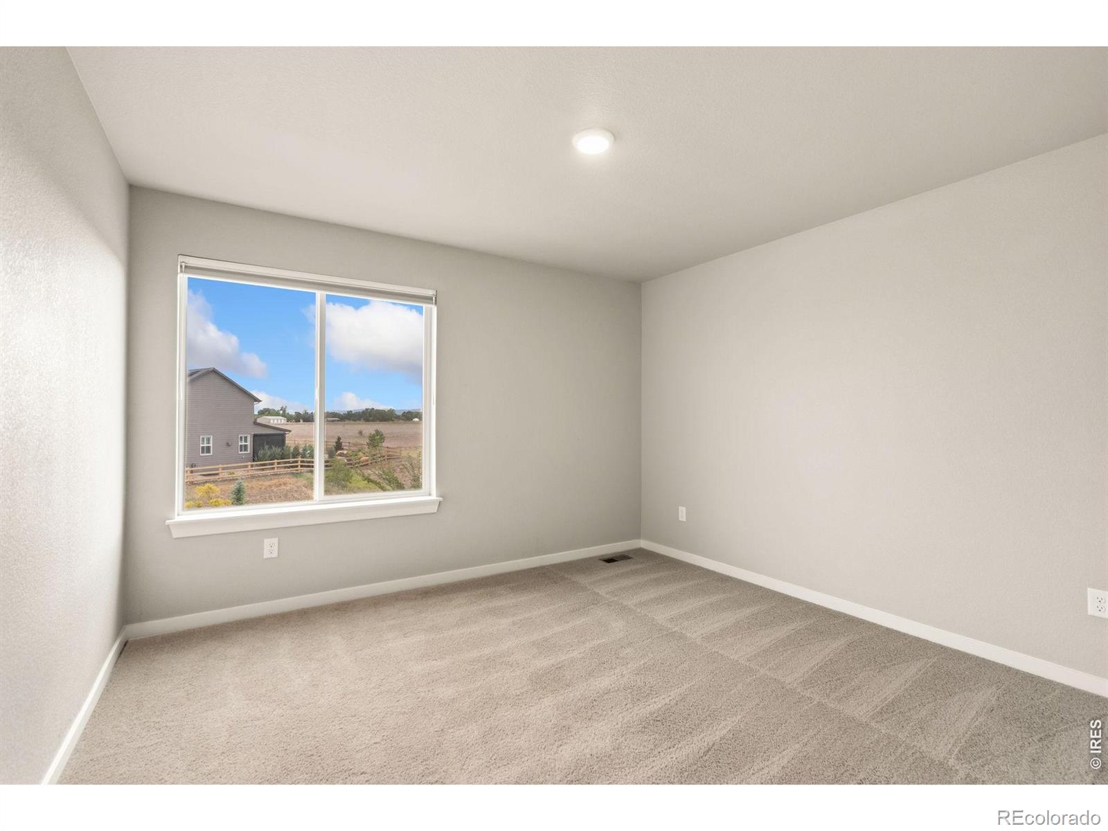 MLS Image #16 for 5069  john muir drive,timnath, Colorado