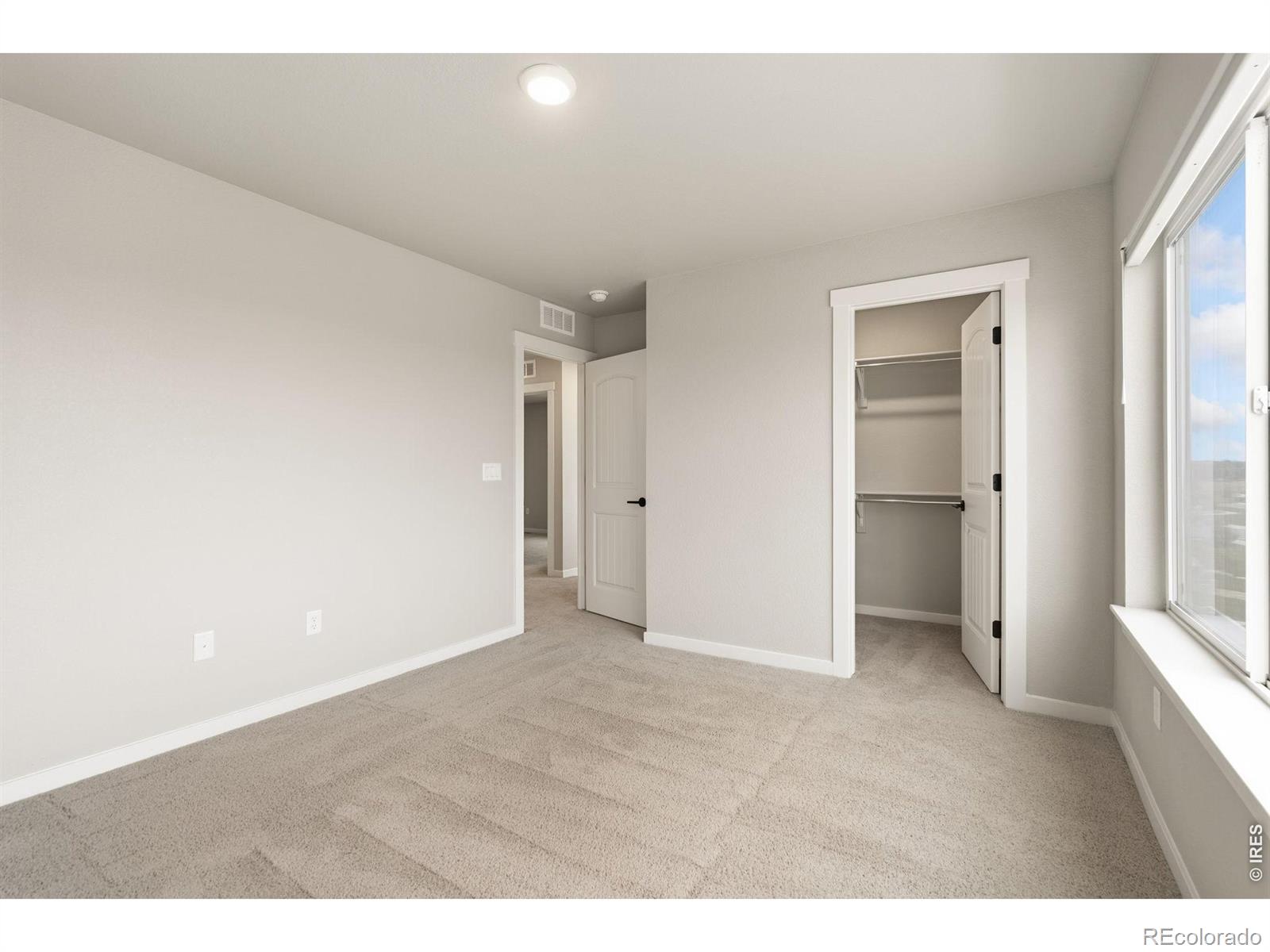 MLS Image #17 for 5069  john muir drive,timnath, Colorado