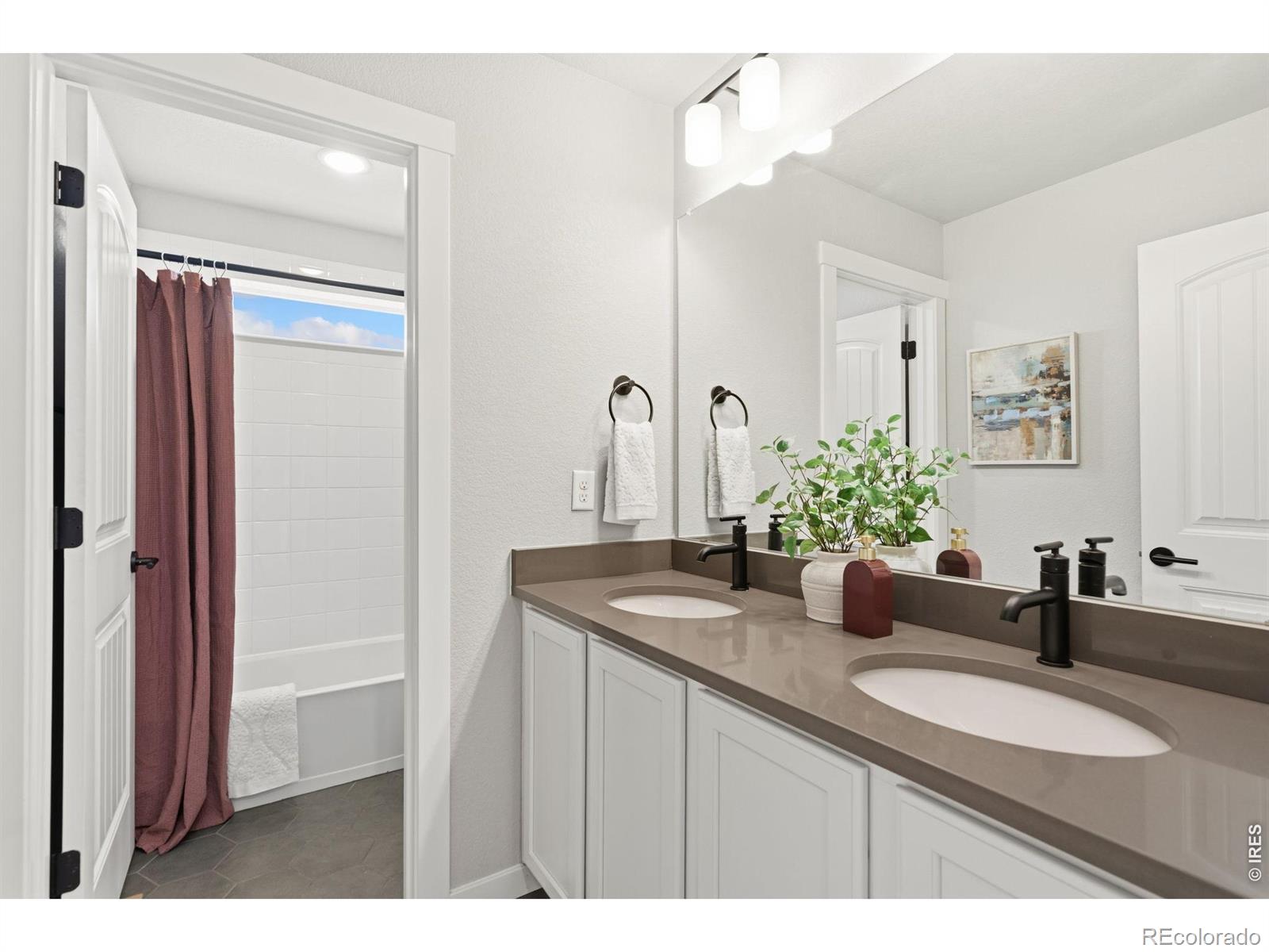 MLS Image #18 for 5069  john muir drive,timnath, Colorado