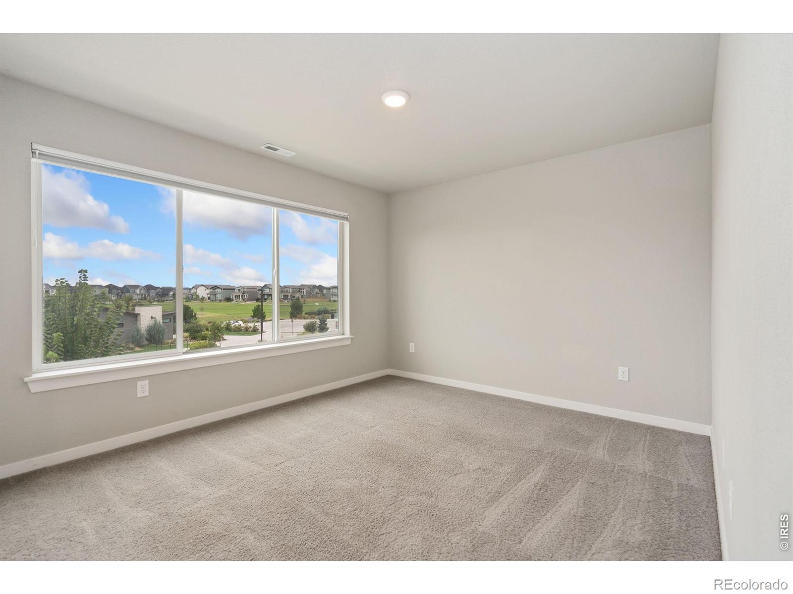 MLS Image #19 for 5069  john muir drive,timnath, Colorado