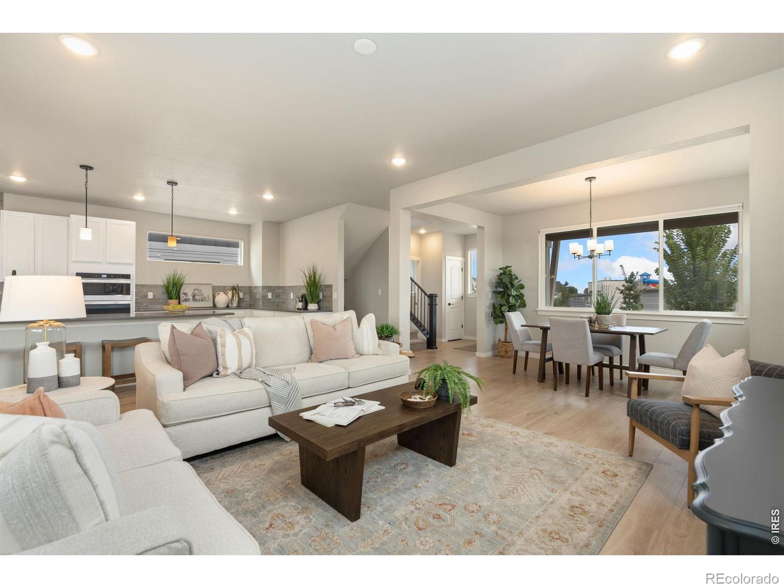 MLS Image #2 for 5069  john muir drive,timnath, Colorado