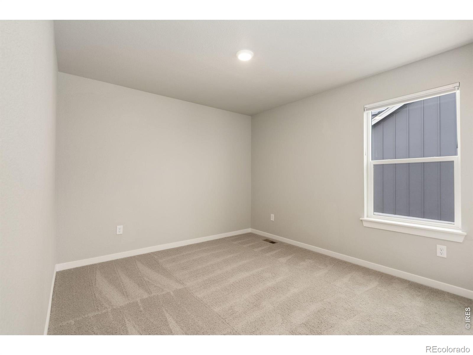 MLS Image #20 for 5069  john muir drive,timnath, Colorado