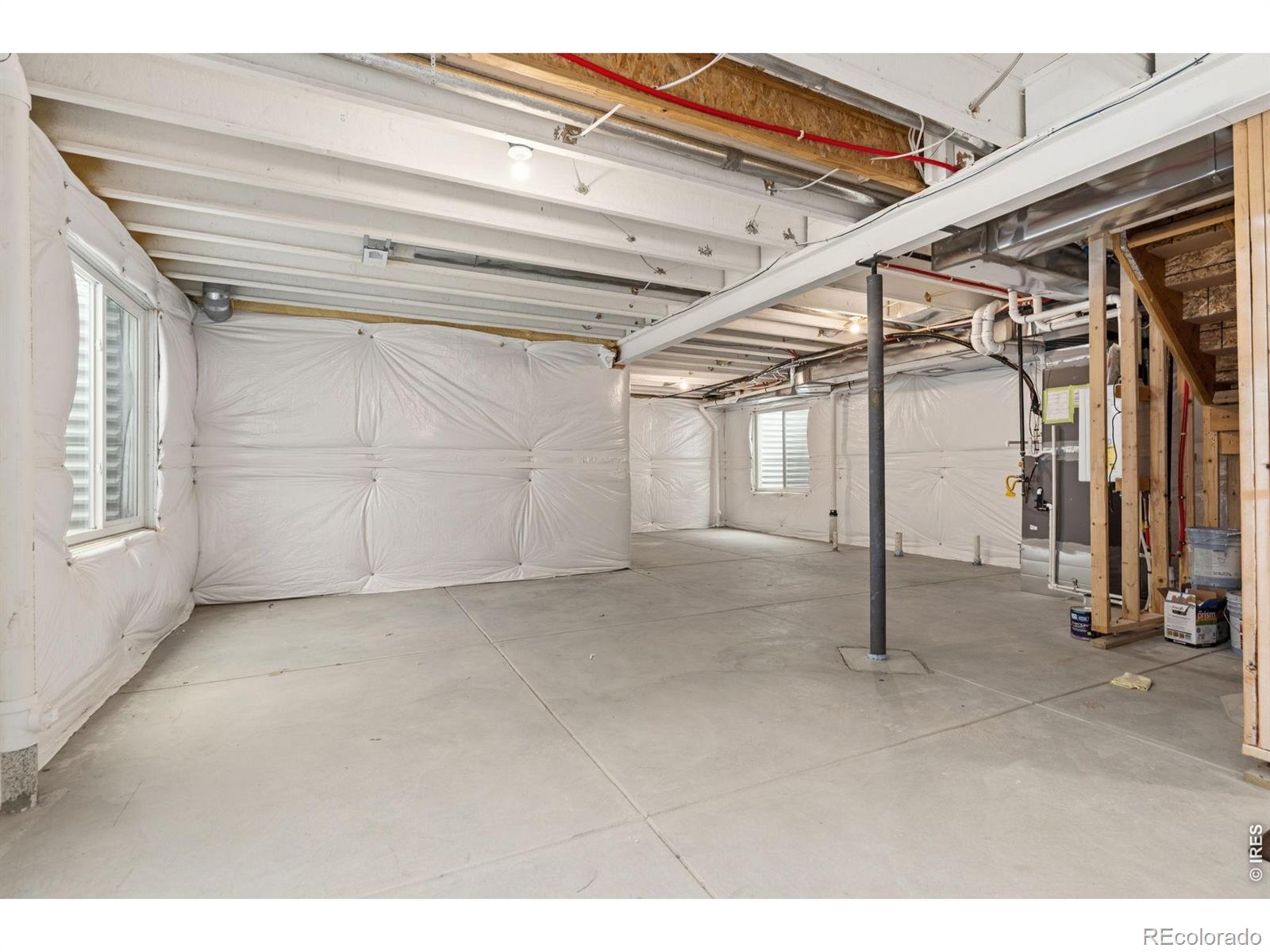 MLS Image #21 for 5069  john muir drive,timnath, Colorado