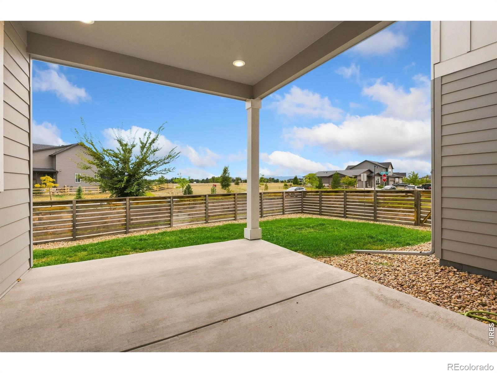 MLS Image #22 for 5069  john muir drive,timnath, Colorado