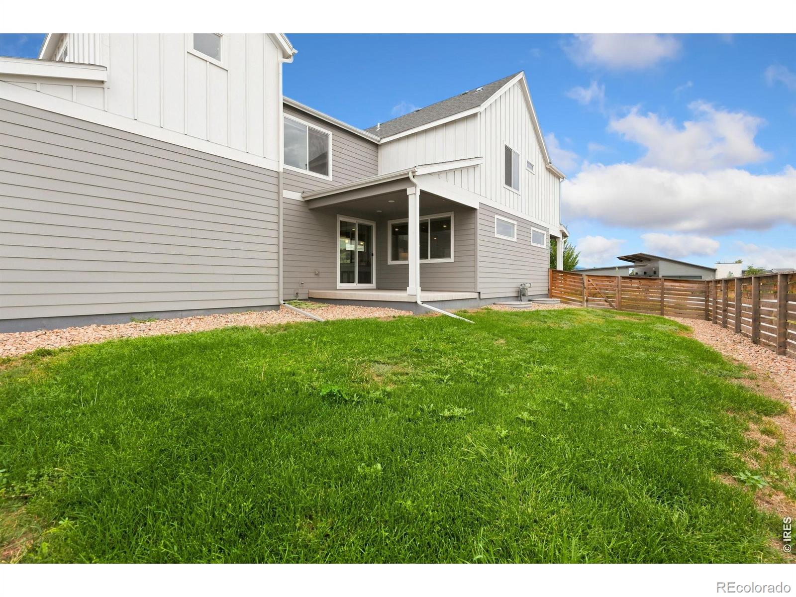 MLS Image #23 for 5069  john muir drive,timnath, Colorado