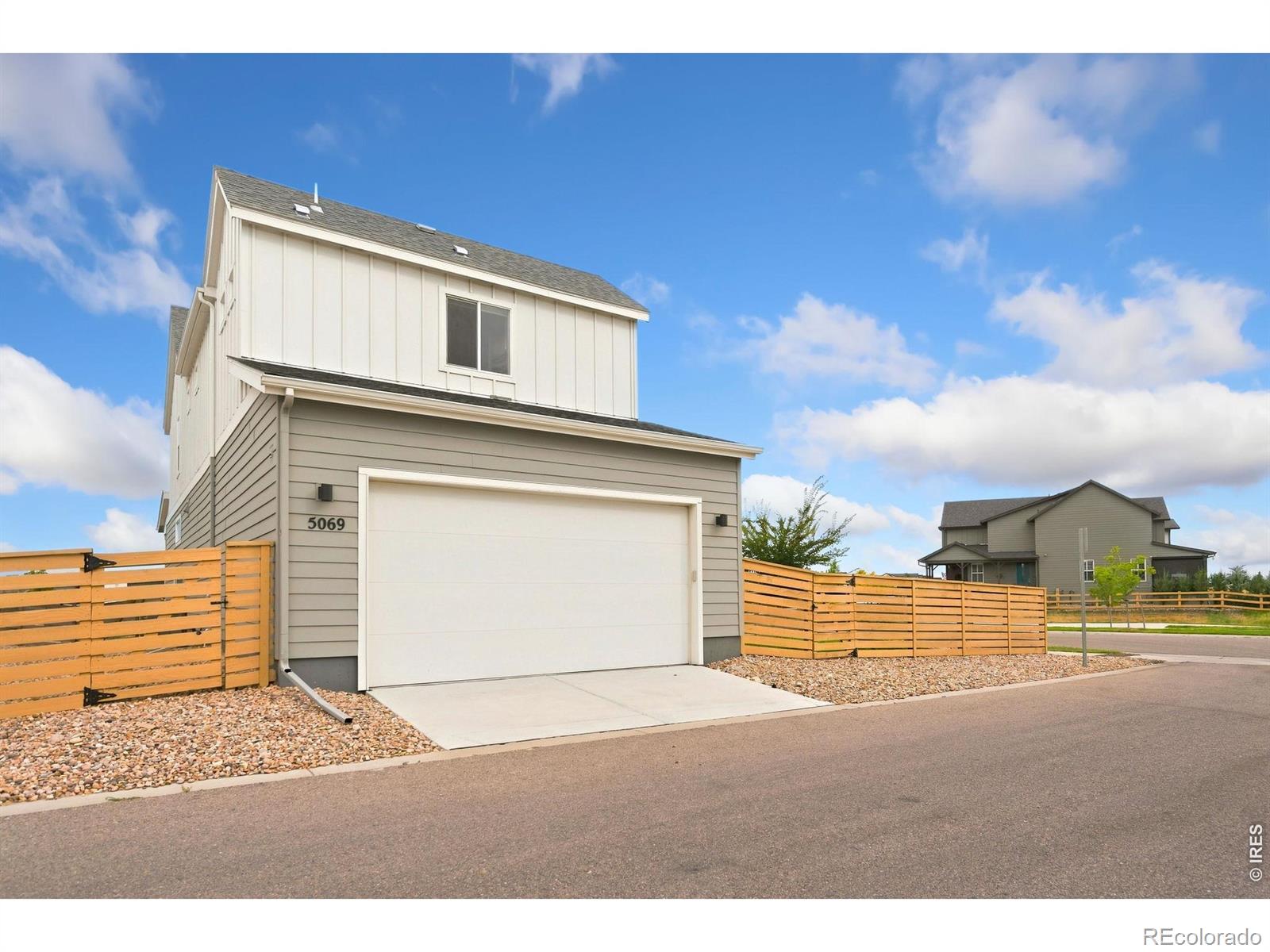 MLS Image #24 for 5069  john muir drive,timnath, Colorado