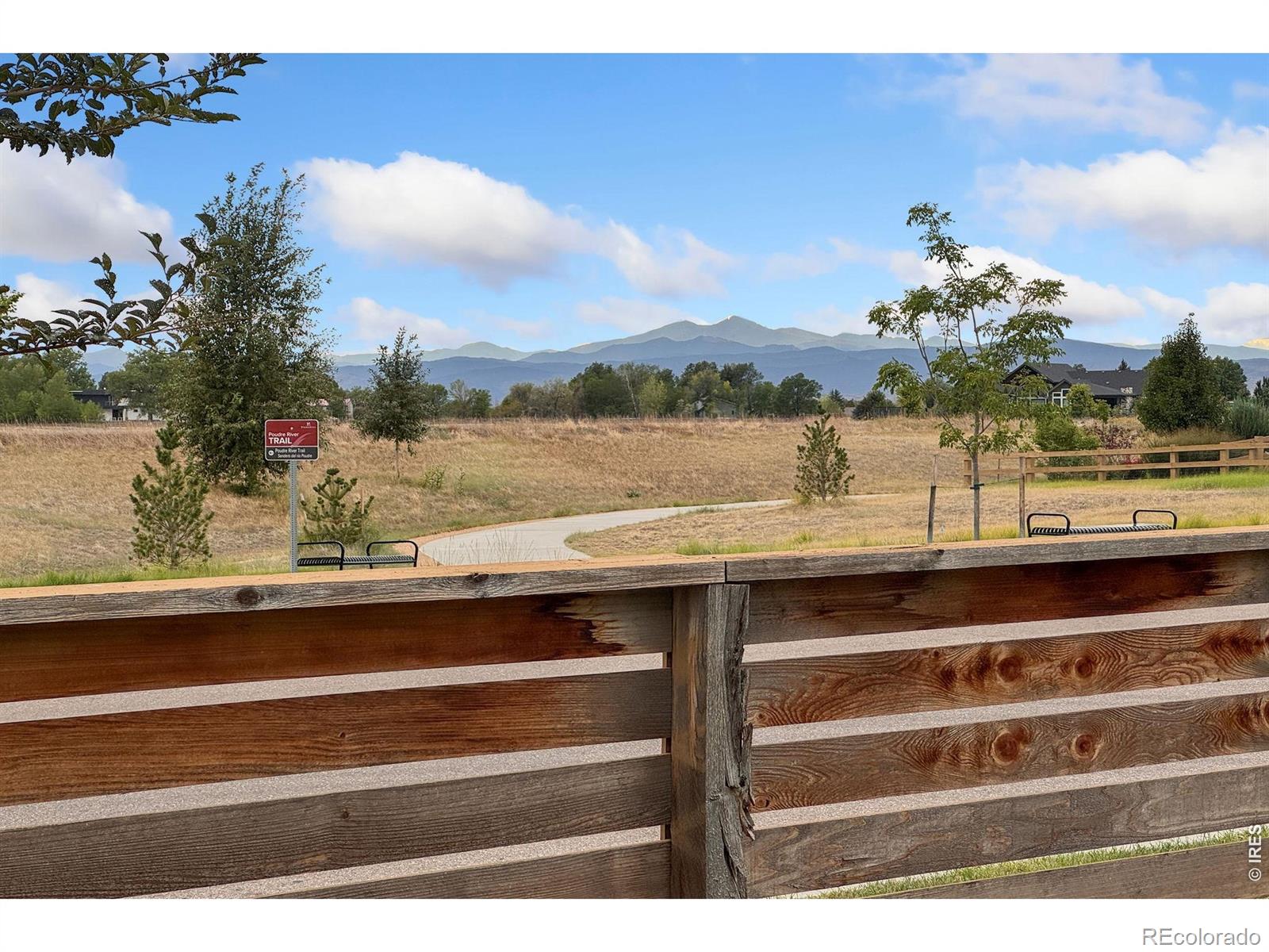 MLS Image #25 for 5069  john muir drive,timnath, Colorado