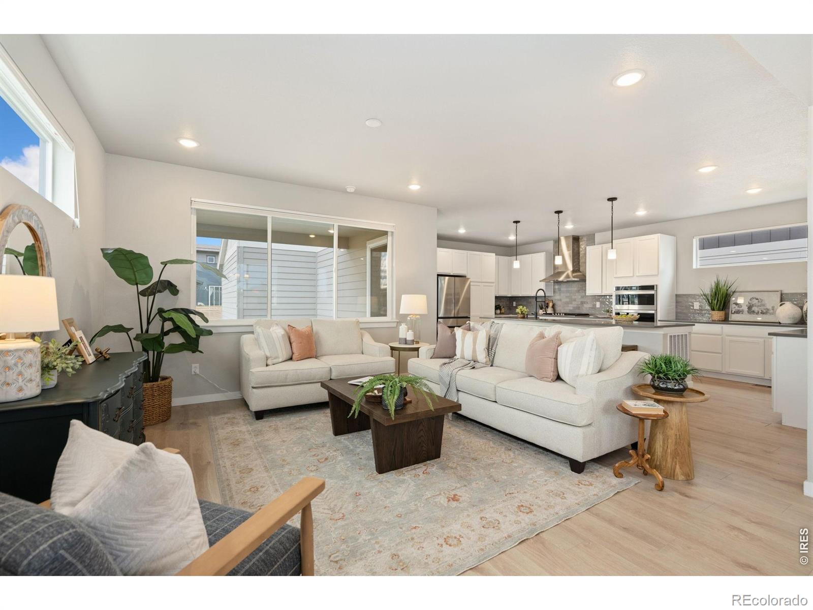 MLS Image #3 for 5069  john muir drive,timnath, Colorado